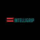 intelligrip Logo
